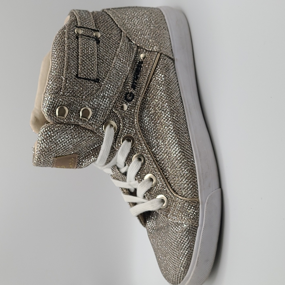 VINTAGE sneakers 👟